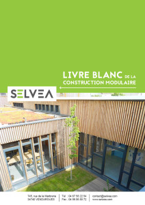 livre blanc construction modulaire bois