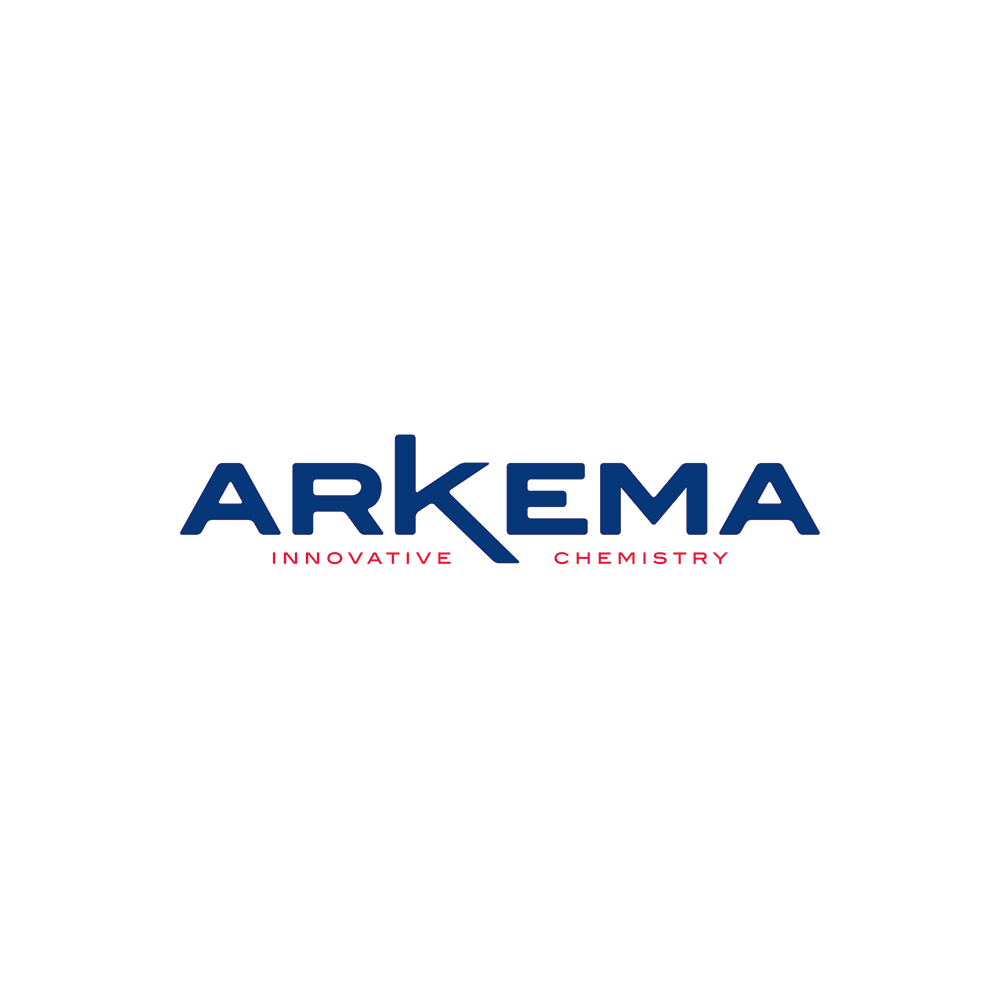 construction modulaire bureaux arkema