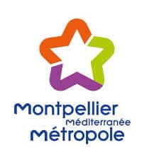 Construction modulaire Montpellier Mediterrannée Métropole.