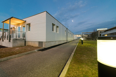 construction-modulaire-bureaux-aéroport-lyon