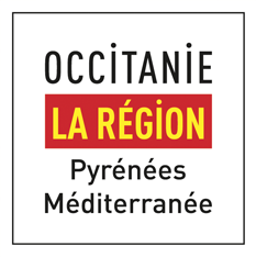 Appel à Projets Bâtiments Exemplaires Occitanie Pyrénées Méditerranée