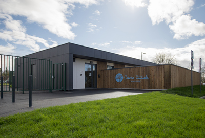 2019 - SNCF - Villiers - 20 _OR©MatthieuVIGNEAU