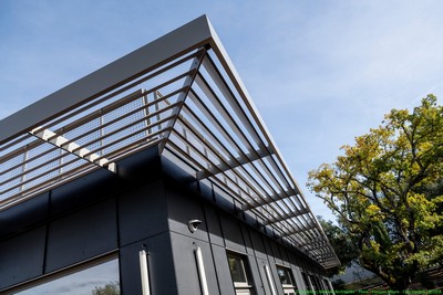 Construction Hors Site modulaire bois biosourcé SELVEA