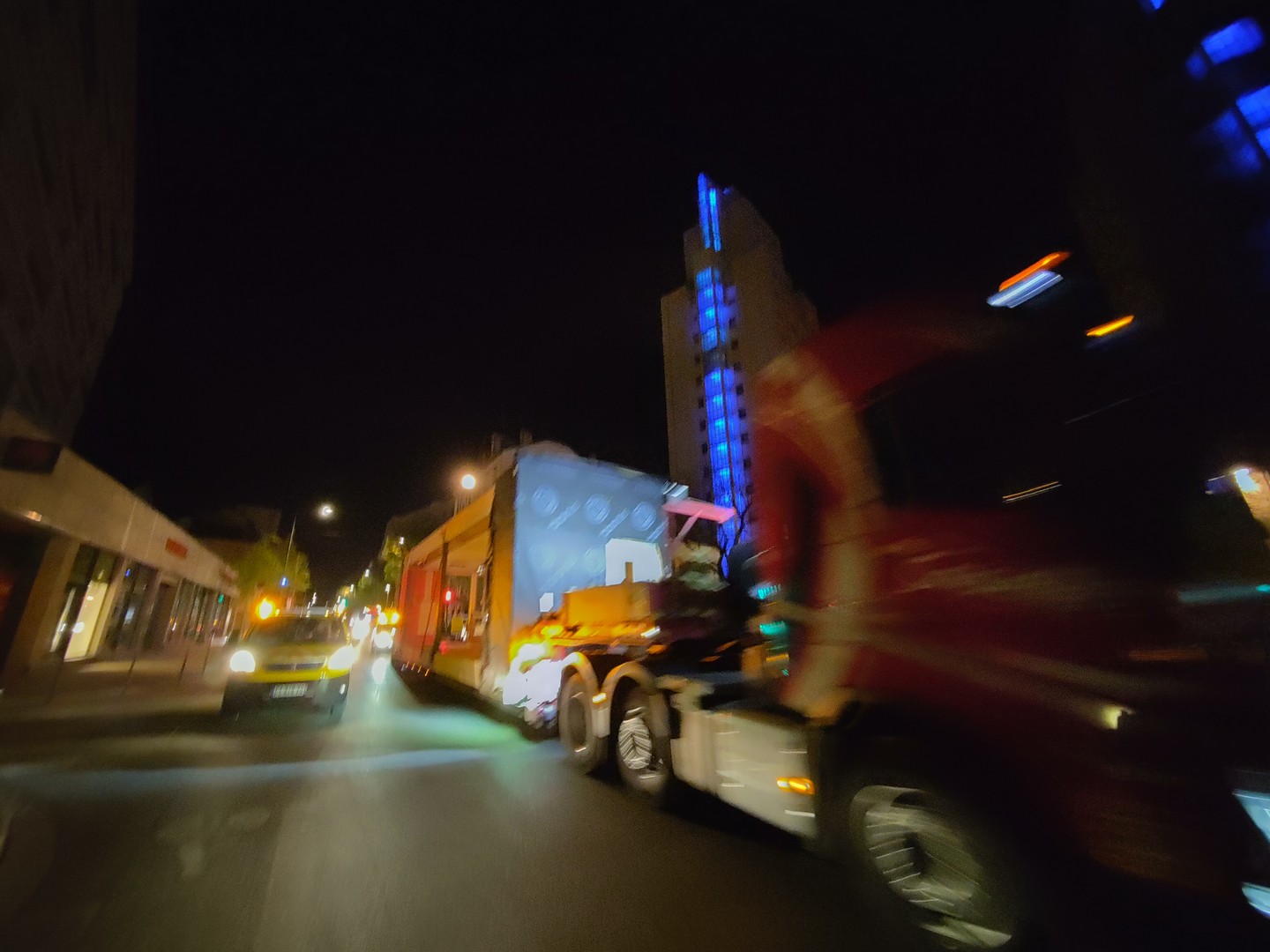 Réemploi bâtiment modulaire bois Lyon SELVEA